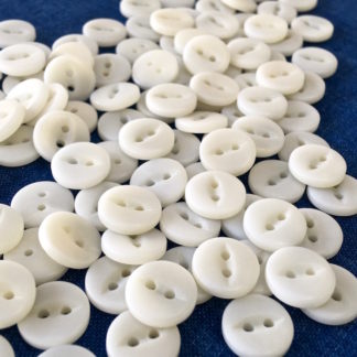 corozo button