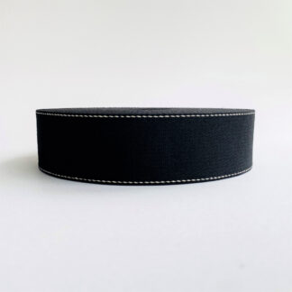 40mm Webbing strap for bags straps