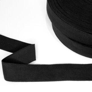 sustainable elastic tape