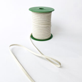biodegradable elastic tape