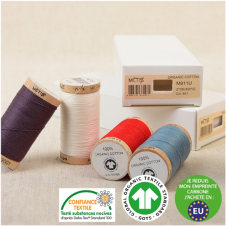 Scanfil 275m spools