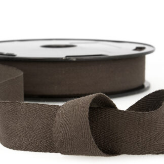 brown tape