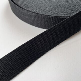 30mm webbing strap