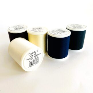 lyocell sewing thread