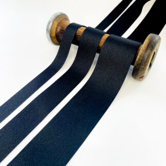 petersham ribbon